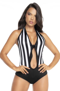 Mapale 60040 Referee Bedroom Costume Color As shown