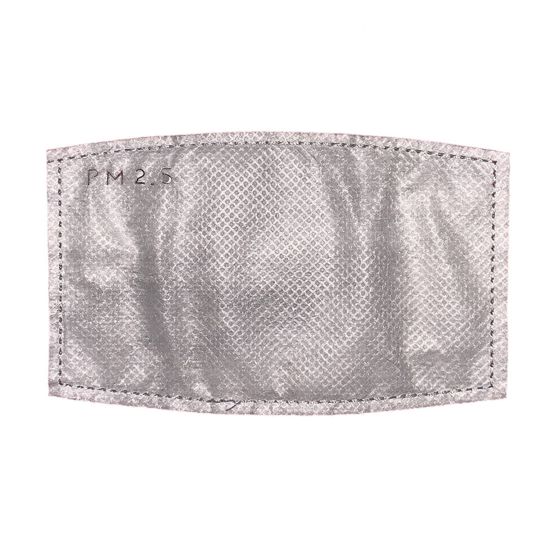 Black Stretch Tailored Mens Face Mask- Festival Rave Accessory-J. Valentine